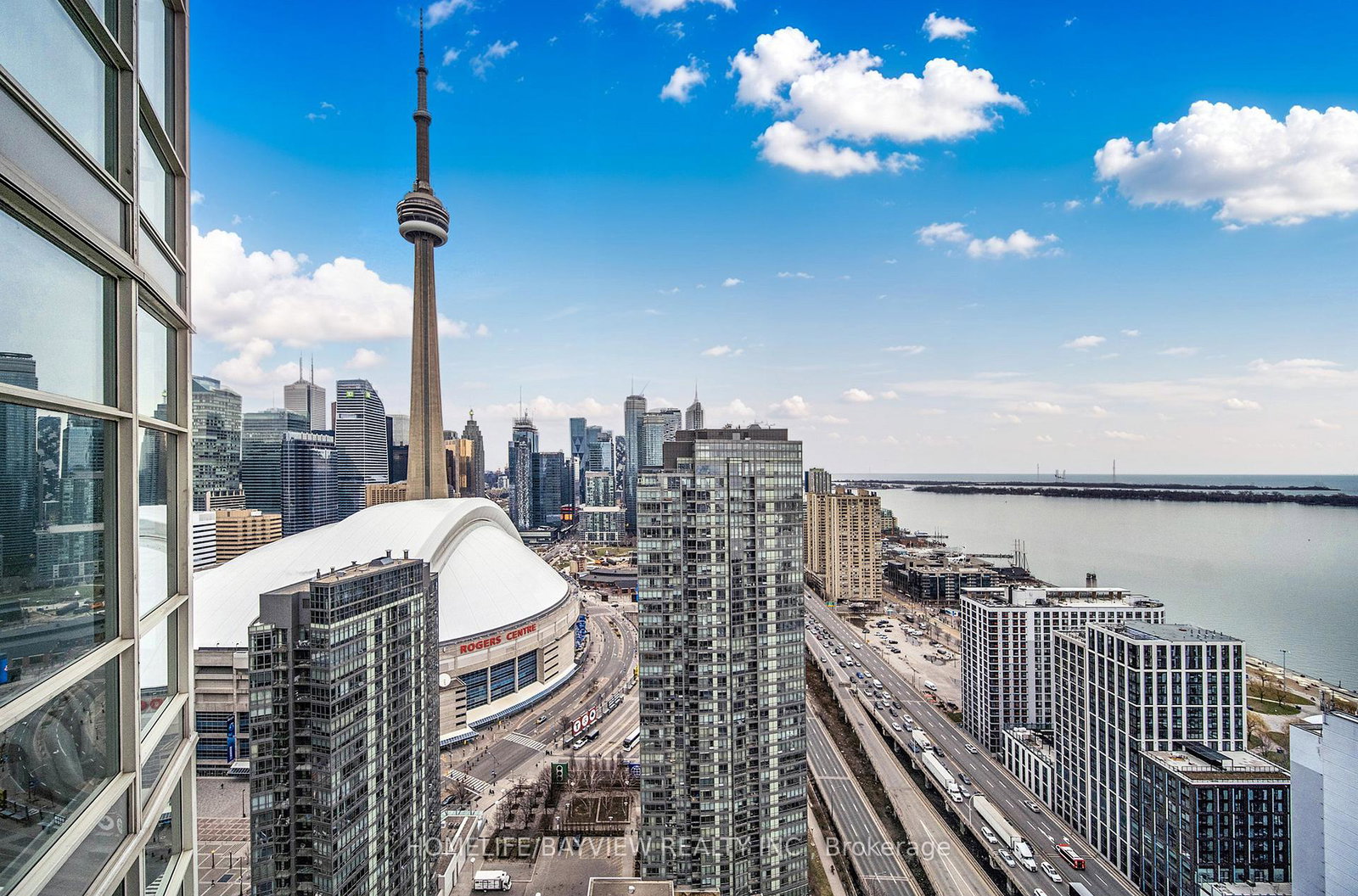 35-mariner-terrace-toronto-ontario-c13235094