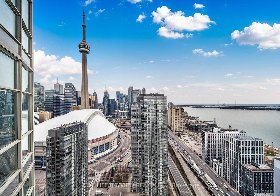 35-mariner-terrace-toronto-ontario-c13235094