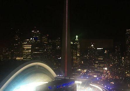 35-mariner-terrace-toronto-ontario-c13235094