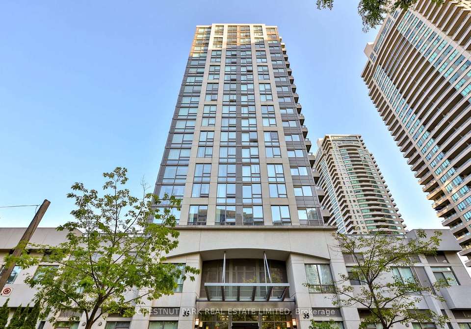35-hollywood-avenue-north-york-ontario-c13235106