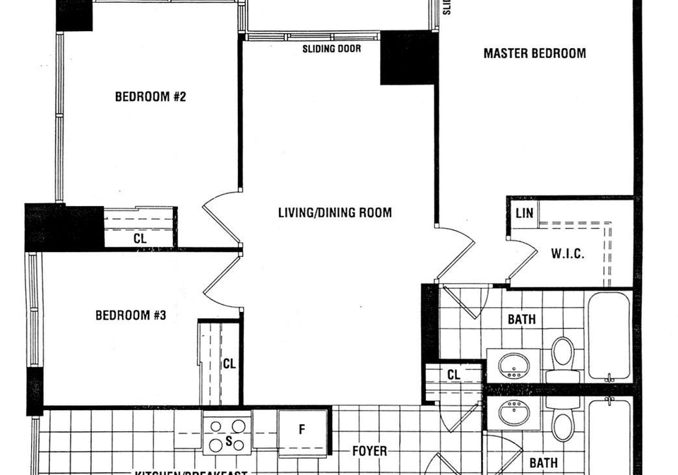 35-hollywood-avenue-north-york-ontario-c13235106