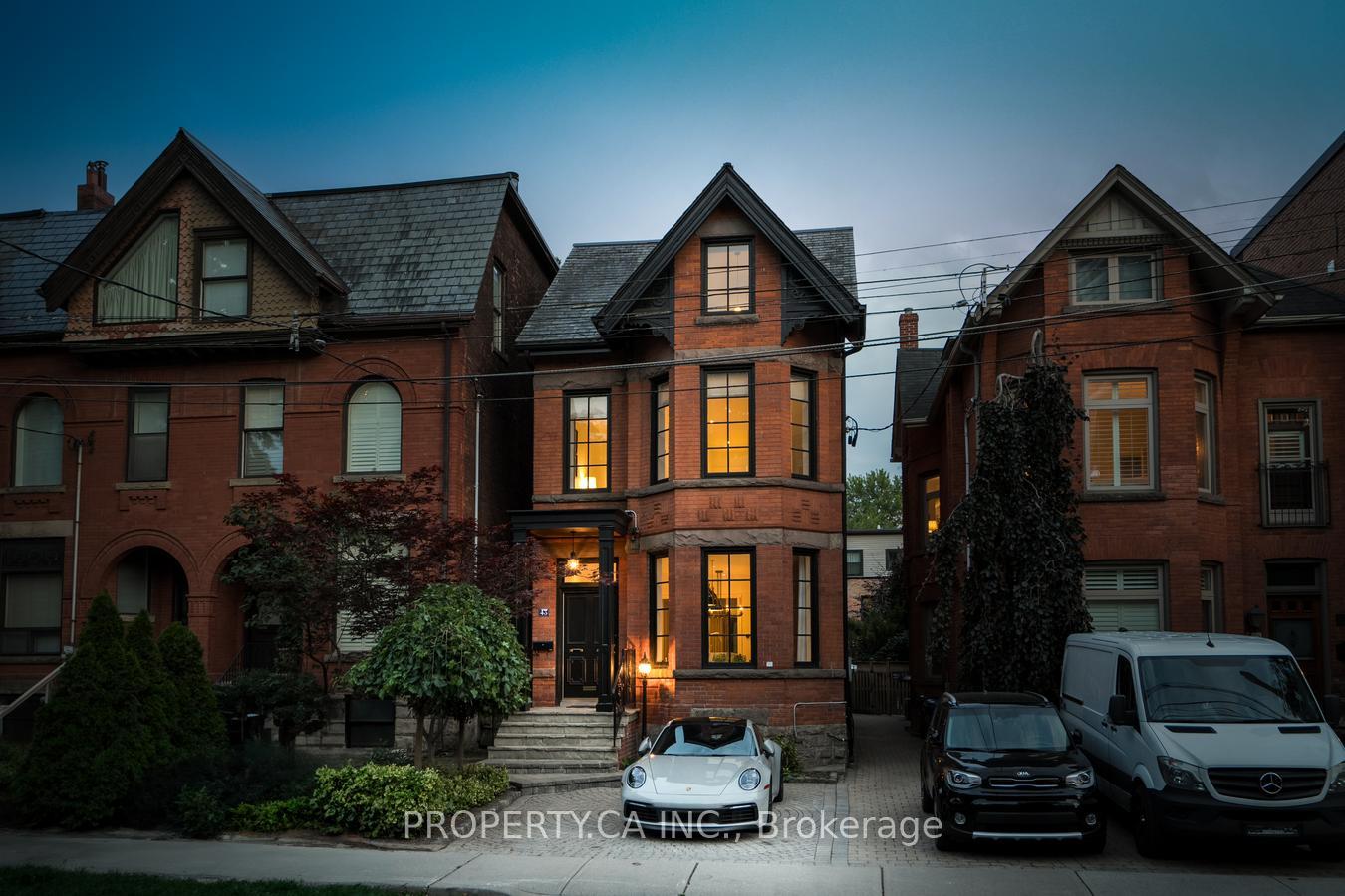 43-bernard-avenue-toronto-ontario-c13235110