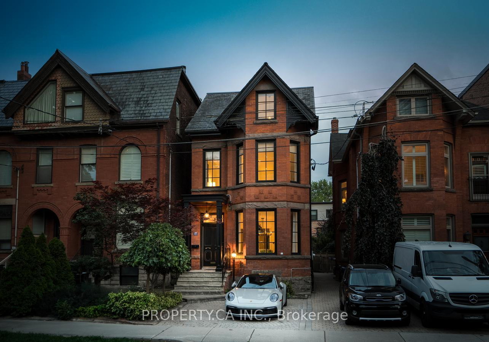 43-bernard-avenue-toronto-ontario-c13235110