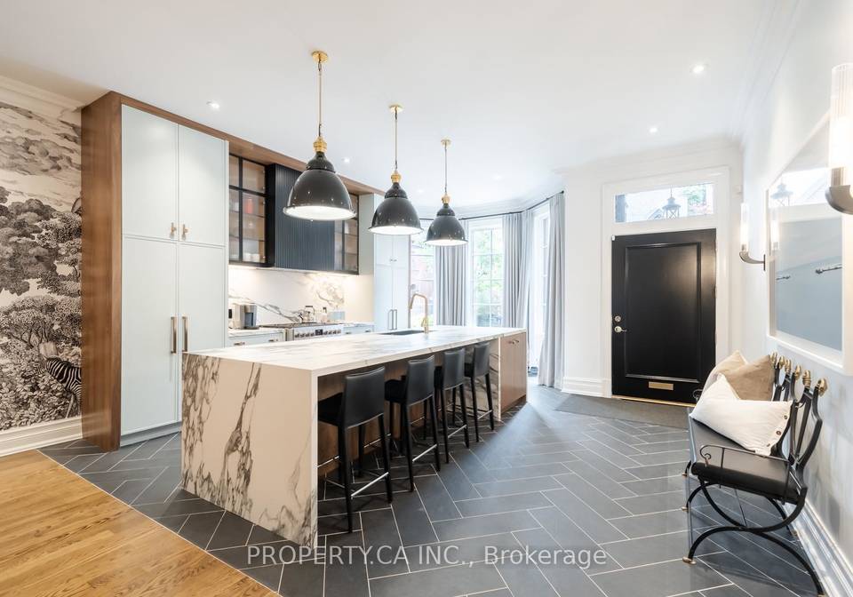 43-bernard-avenue-toronto-ontario-c13235110