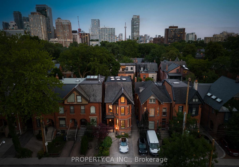 43-bernard-avenue-toronto-ontario-c13235110