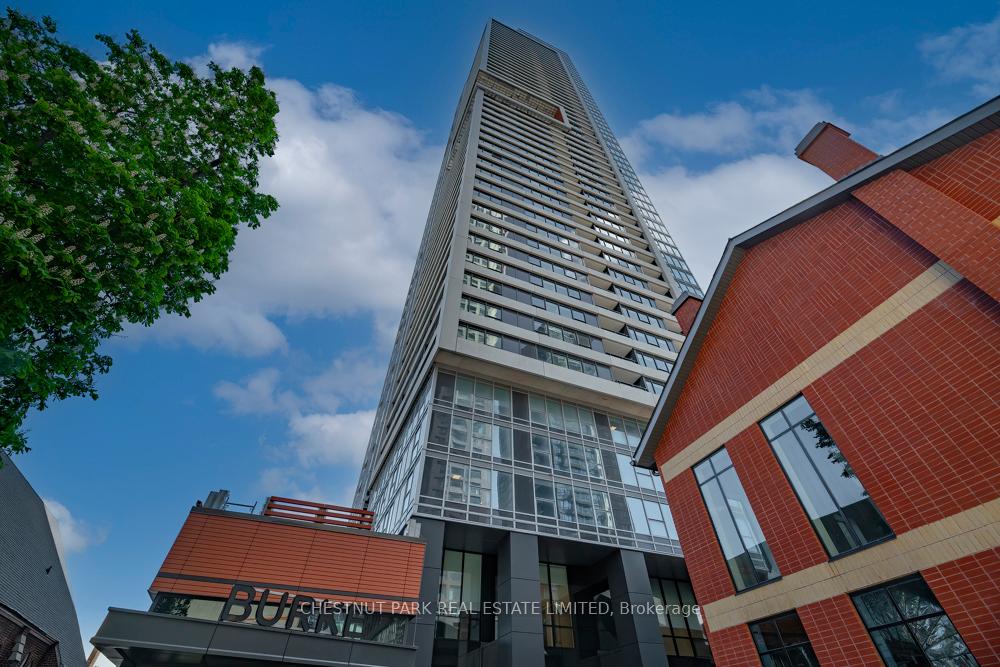 609-sherbourne-street-toronto-ontario-c13235148