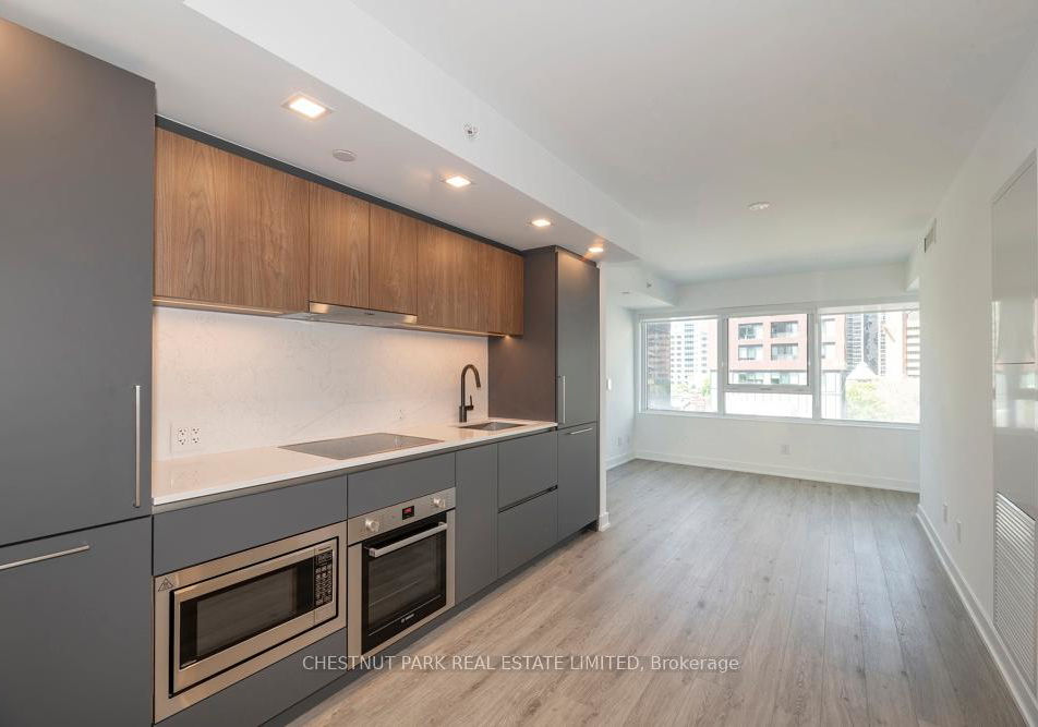 609-sherbourne-street-toronto-ontario-c13235148