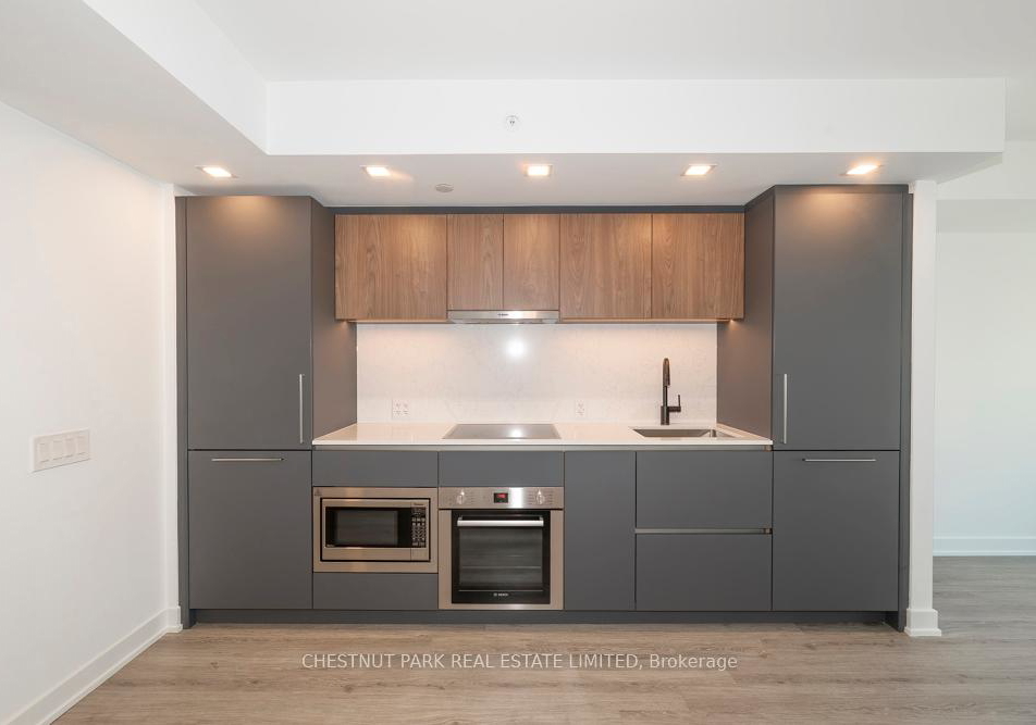 609-sherbourne-street-toronto-ontario-c13235148
