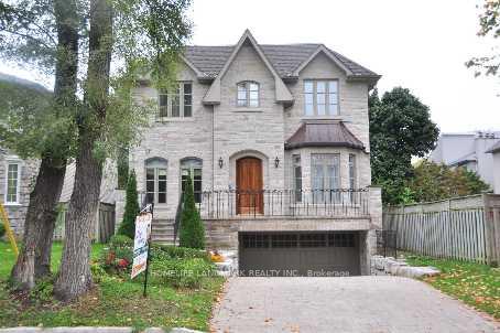 89-estelle-avenue-north-york-ontario-c13235162