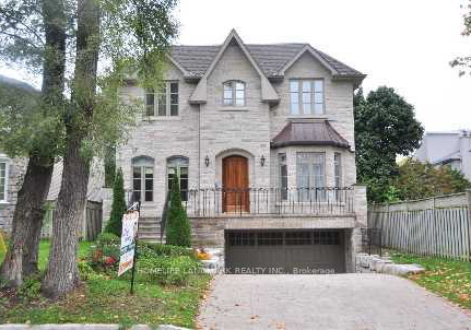 89-estelle-avenue-north-york-ontario-c13235162