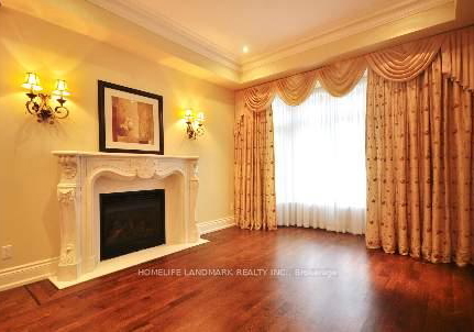 89-estelle-avenue-north-york-ontario-c13235162