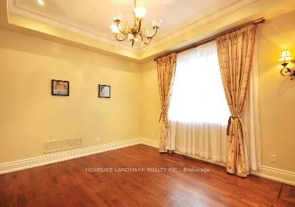 89-estelle-avenue-north-york-ontario-c13235162
