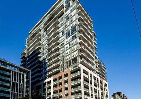 70-princess-street-toronto-ontario-c13235190