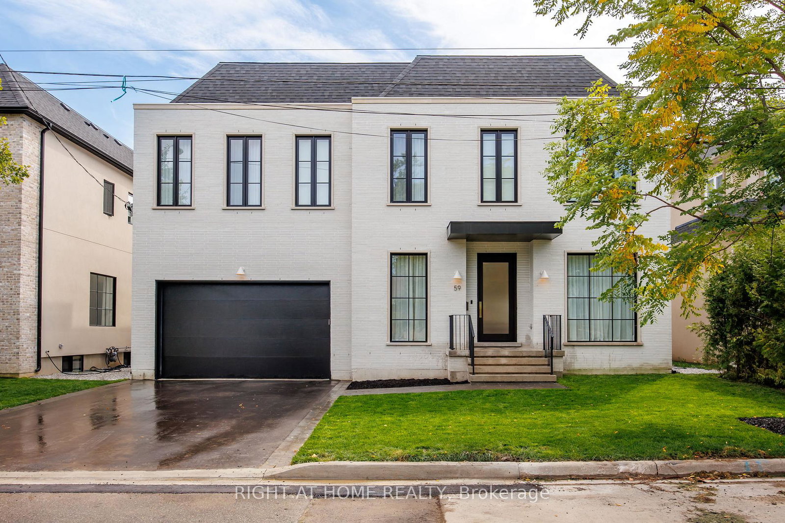 59-verwood-avenue-toronto-ontario-c13235200