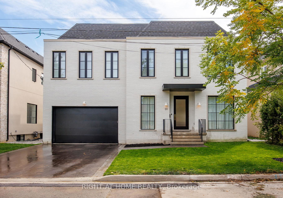 59-verwood-avenue-toronto-ontario-c13235200