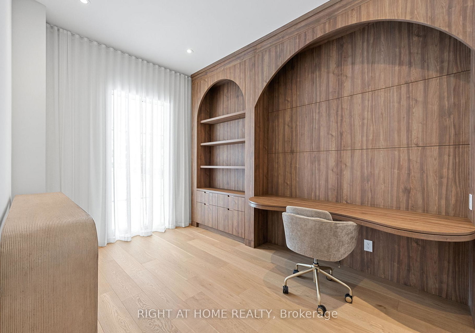 59-verwood-avenue-toronto-ontario-c13235200
