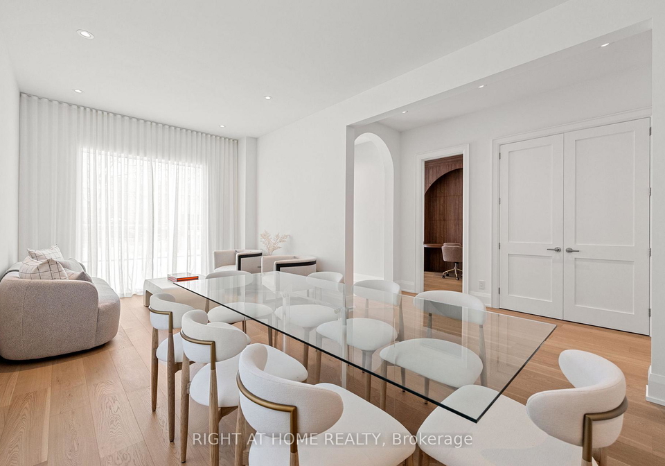 59-verwood-avenue-toronto-ontario-c13235200