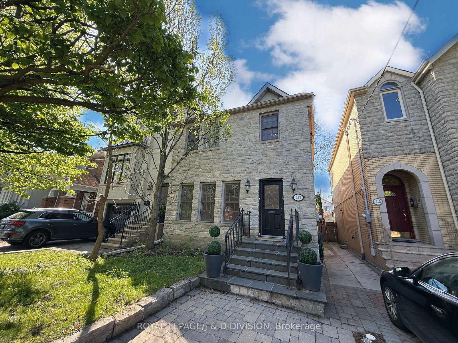 213-cranbrooke-avenue-toronto-ontario-c13235210