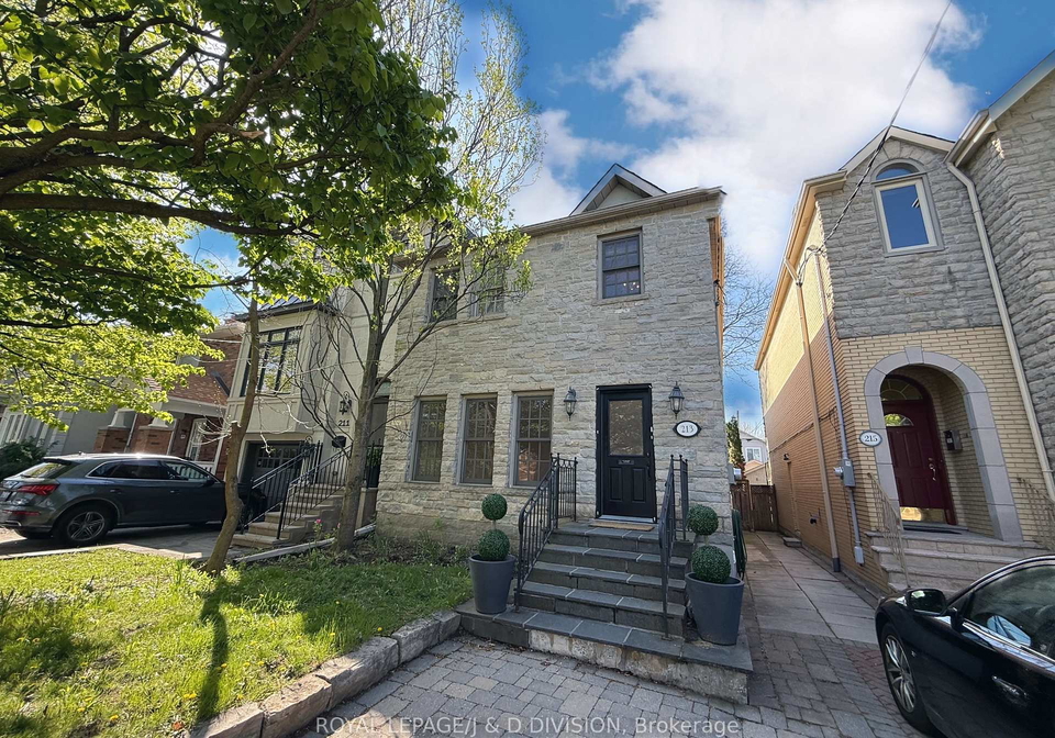 213-cranbrooke-avenue-toronto-ontario-c13235210