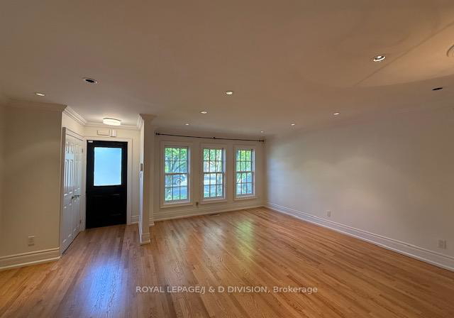 213-cranbrooke-avenue-toronto-ontario-c13235210