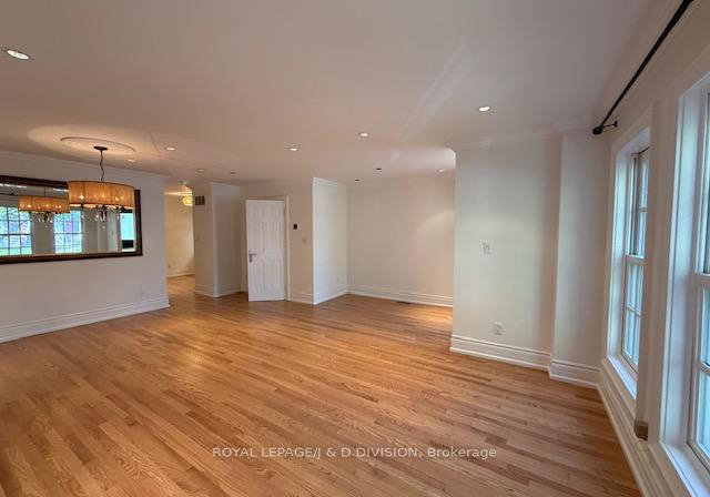 213-cranbrooke-avenue-toronto-ontario-c13235210