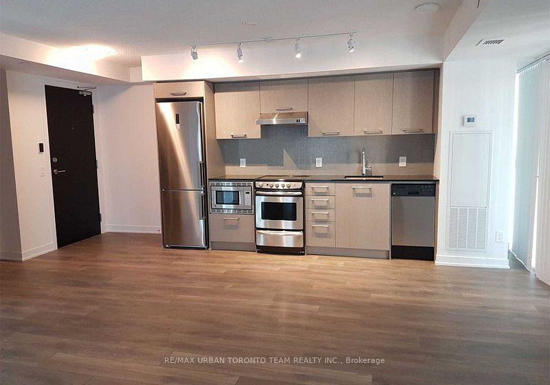 87-peter-street-toronto-ontario-c13235226