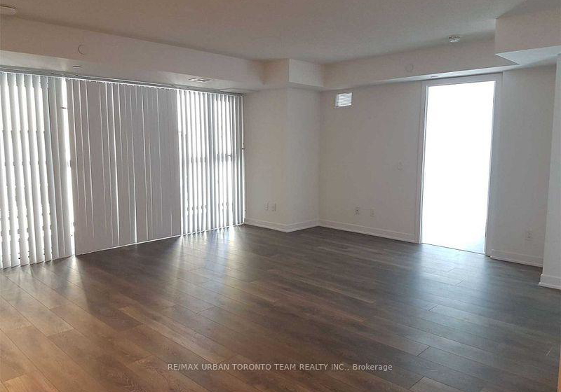 87-peter-street-toronto-ontario-c13235226