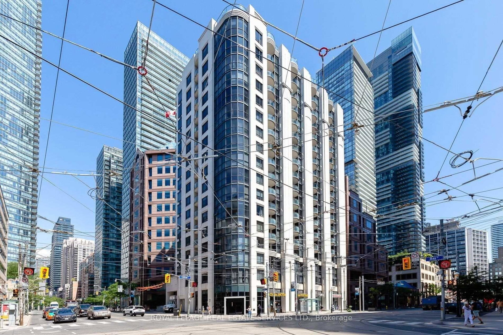 801-bay-street-toronto-ontario-c13235236