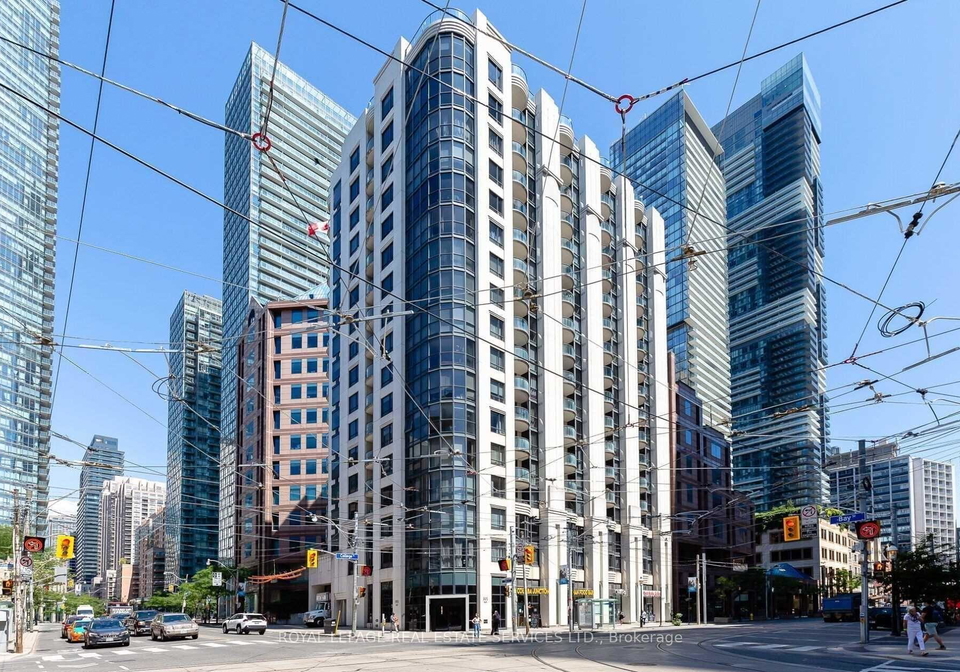 801-bay-street-toronto-ontario-c13235236