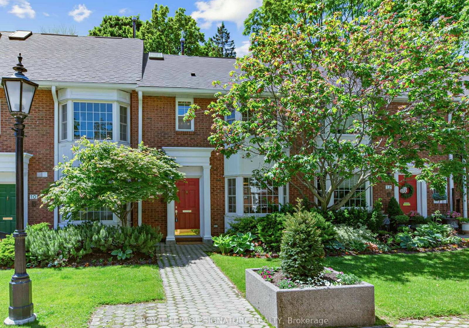 240-broadway-avenue-toronto-ontario-c13235268