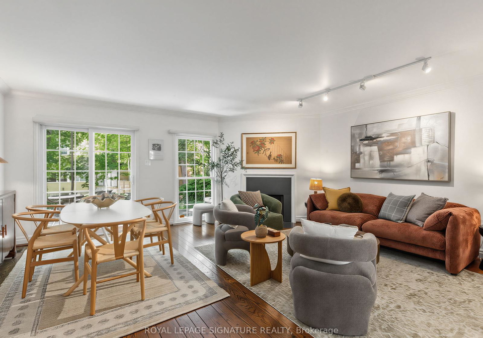 240-broadway-avenue-toronto-ontario-c13235268
