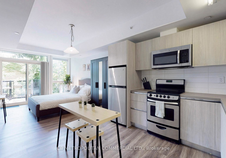 335-college-street-toronto-ontario-c13235270