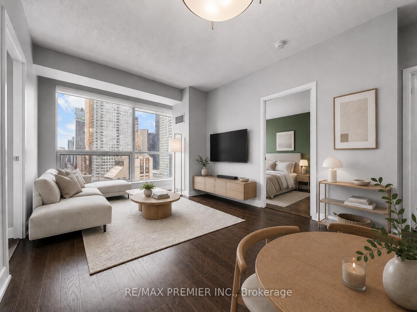 1-scott-street-toronto-ontario-c13235296