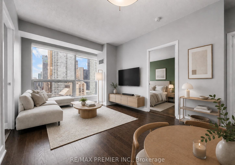 1-scott-street-toronto-ontario-c13235296