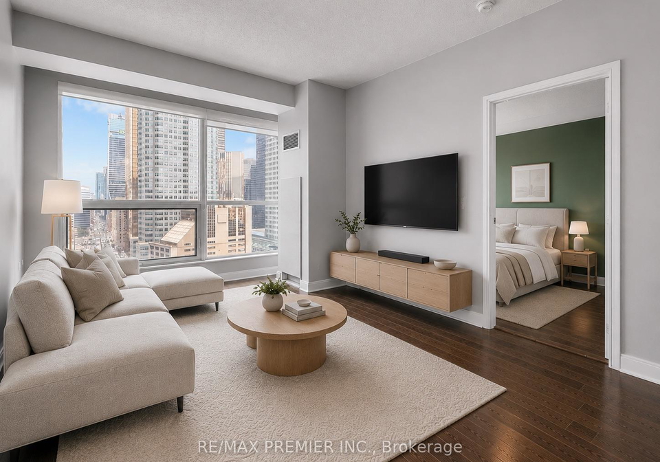 1-scott-street-toronto-ontario-c13235296