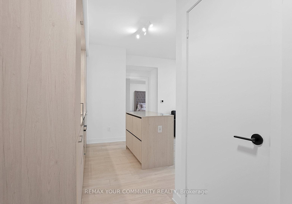 35-mercer-street-toronto-ontario-c13235308