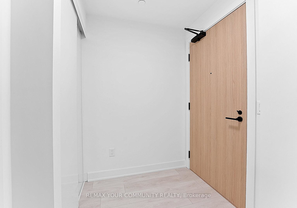 35-mercer-street-toronto-ontario-c13235308
