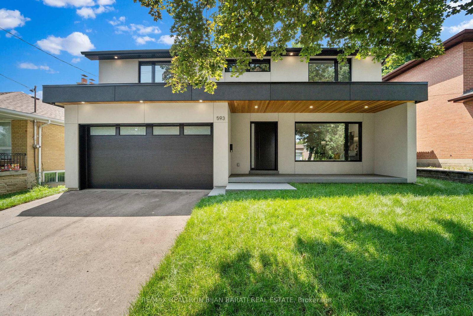 593-cummer-avenue-north-york-ontario-c13235320