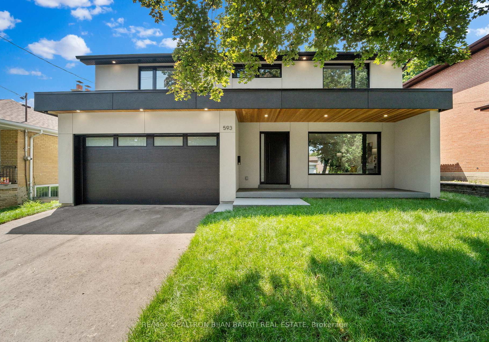 593-cummer-avenue-north-york-ontario-c13235320