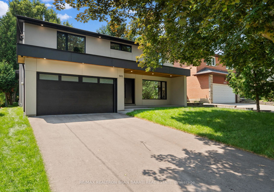 593-cummer-avenue-north-york-ontario-c13235320