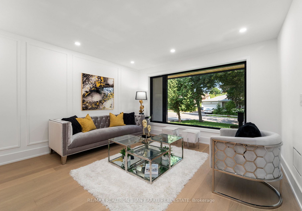 593-cummer-avenue-north-york-ontario-c13235320