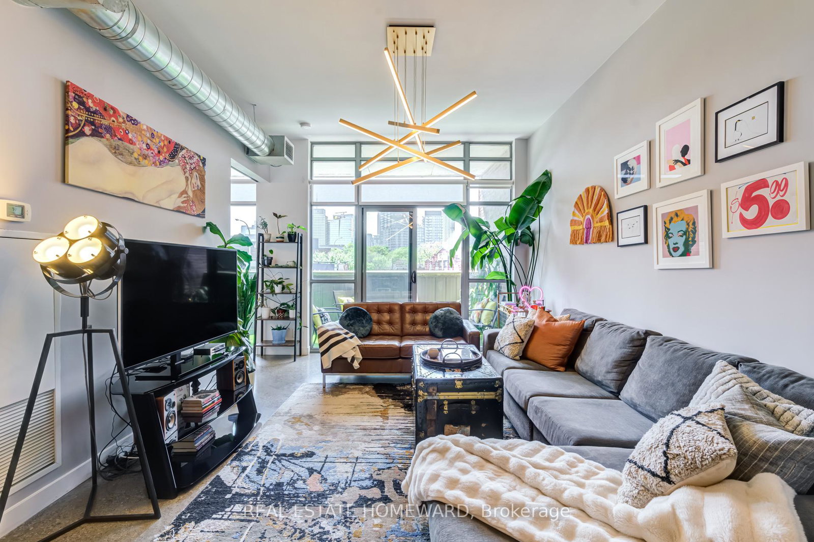 549-king-street-e-toronto-ontario-c13235348
