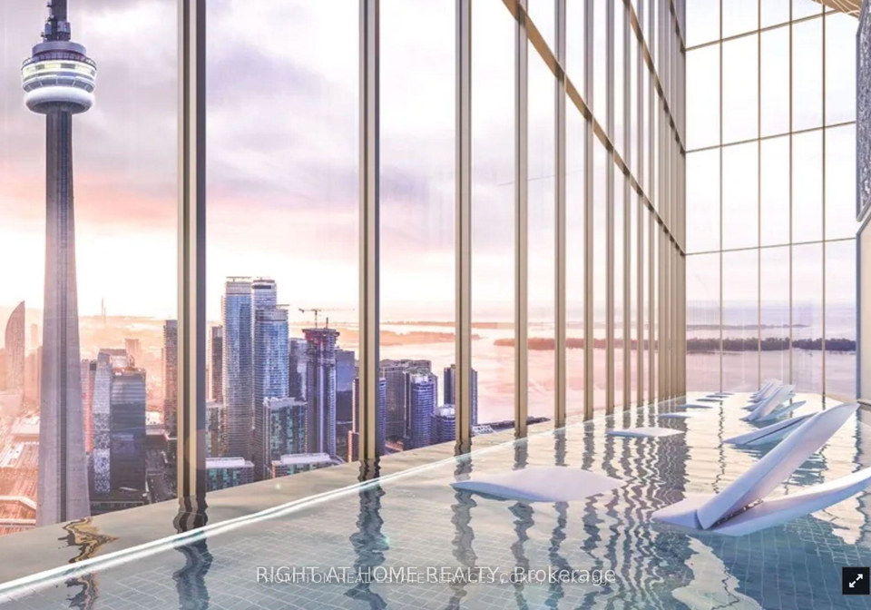 1-concord-cityplace-way-toronto-ontario-c13235362