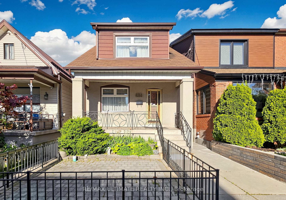 494-oakwood-avenue-w-toronto-ontario-c13235378