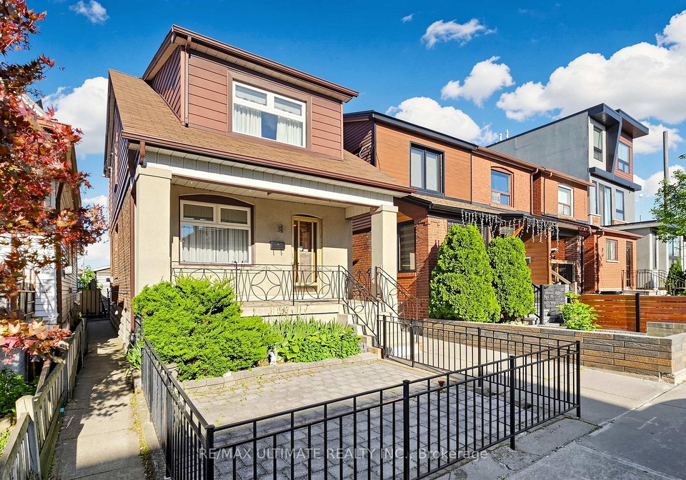 494-oakwood-avenue-w-toronto-ontario-c13235378