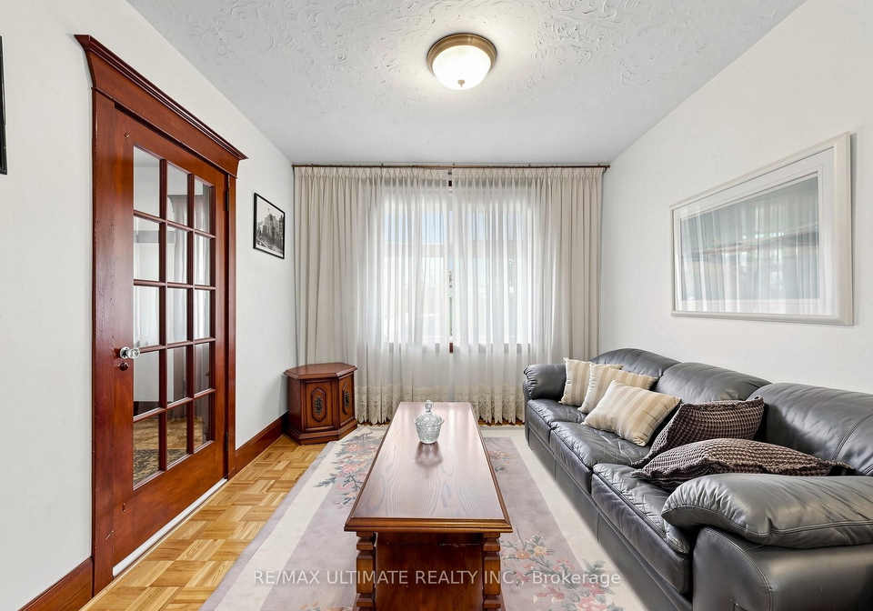 494-oakwood-avenue-w-toronto-ontario-c13235378