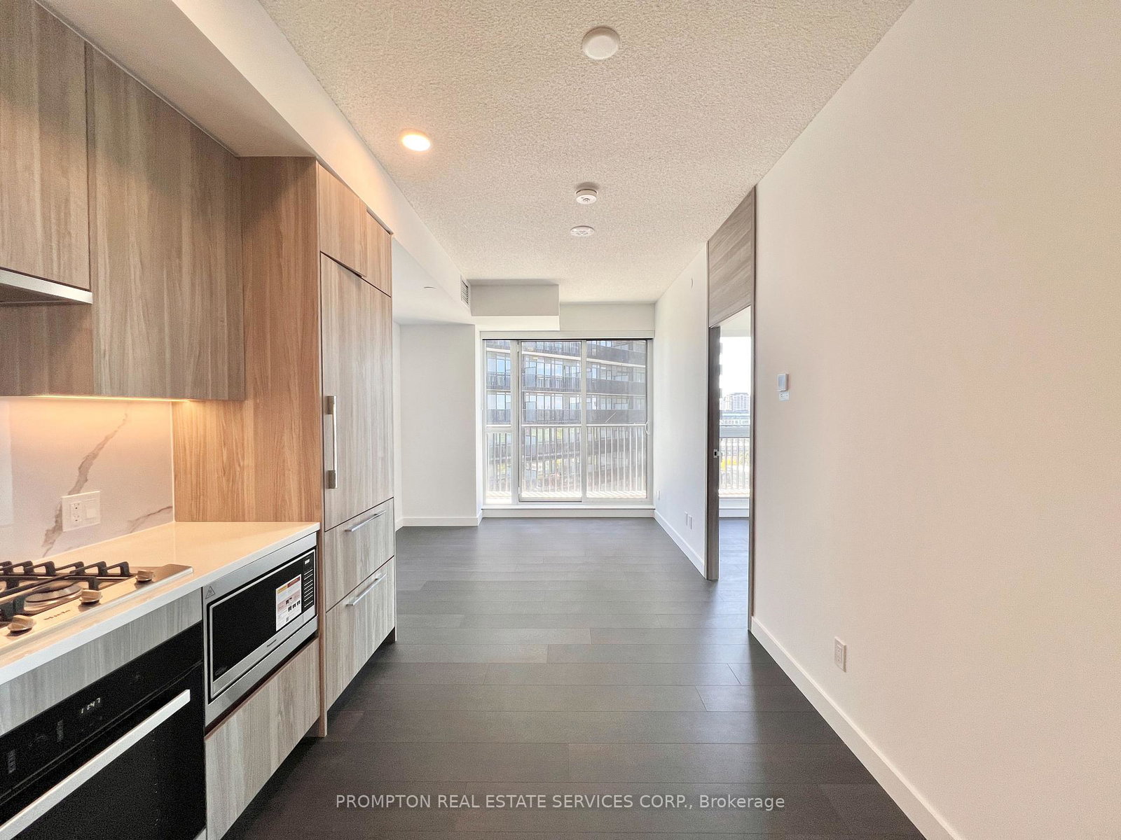 68-esther-shiner-boulevard-north-york-ontario-c13235412
