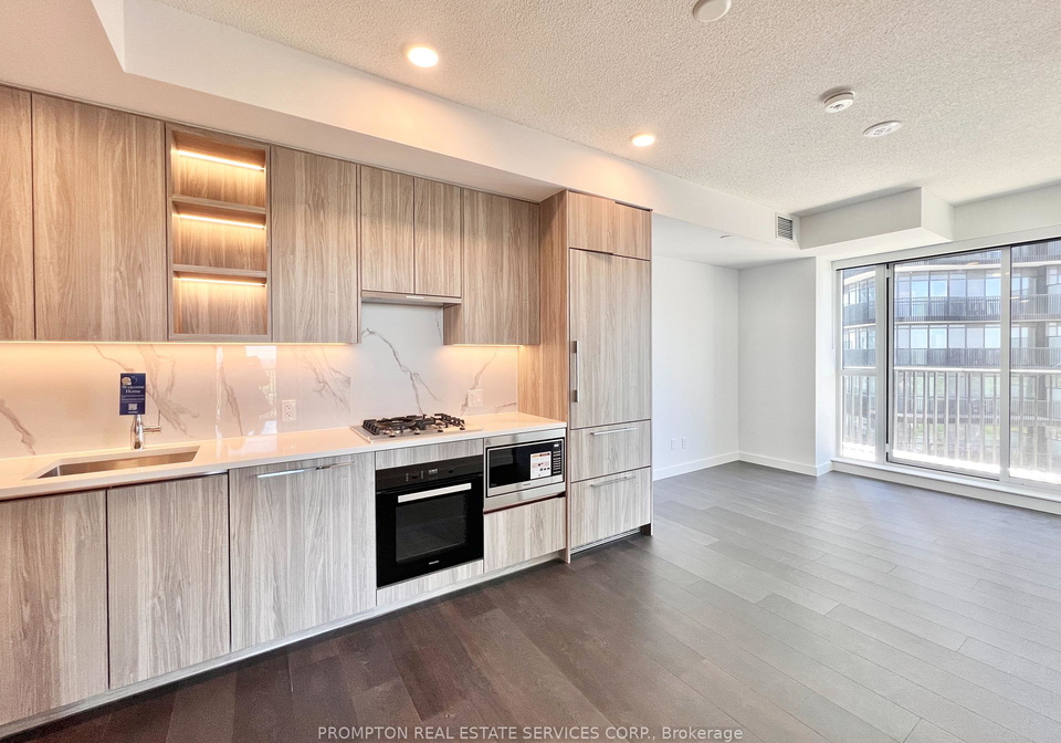 68-esther-shiner-boulevard-north-york-ontario-c13235412