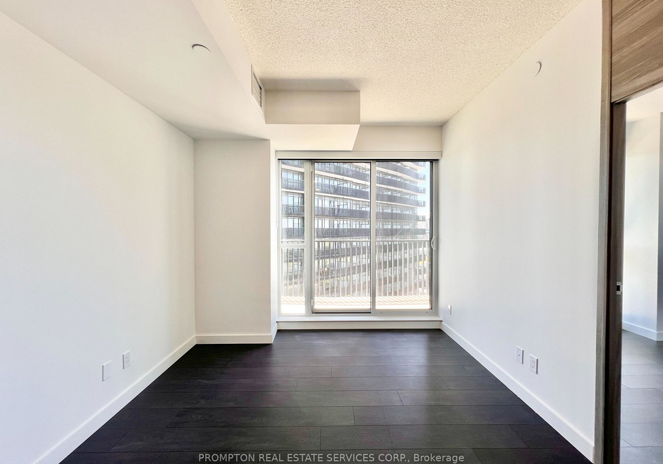 68-esther-shiner-boulevard-north-york-ontario-c13235412
