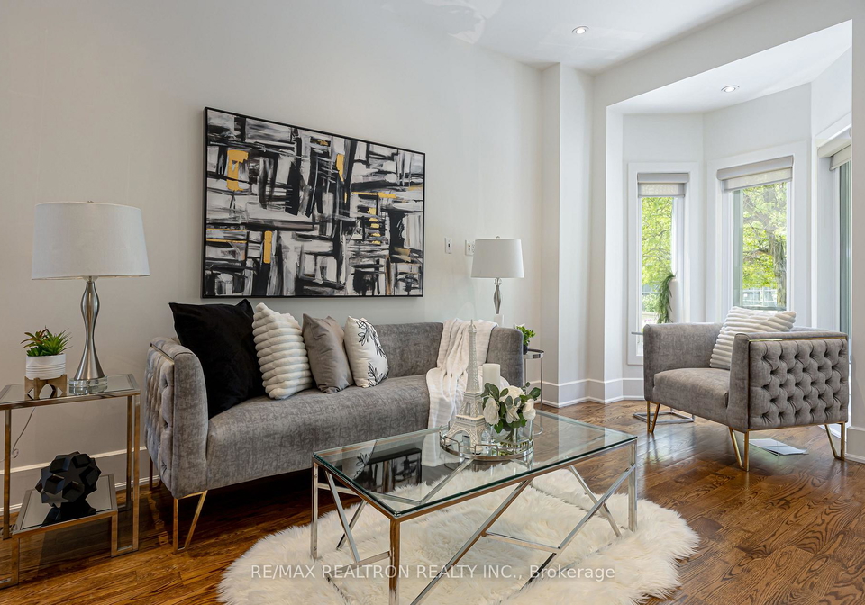 93-walnut-avenue-toronto-ontario-c13235432